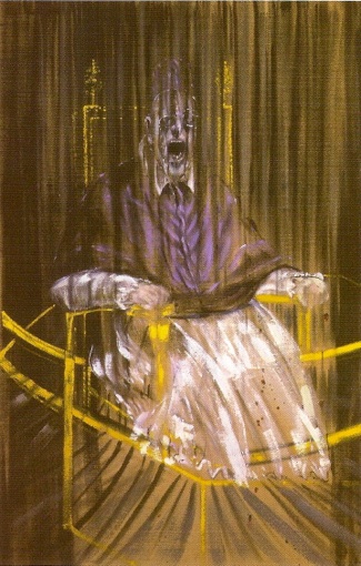 スピリチャルでアートな日々、時々読書 NY編